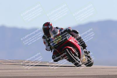 media/Nov-06-2023-Moto Forza (Mon) [[ce023d0744]]/2-Advanced Group/Session 4 (Turn 9)/